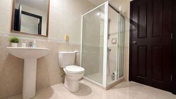 Villa Verde (D23), Terrace #624009681